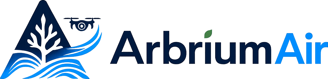 Arbrium Air