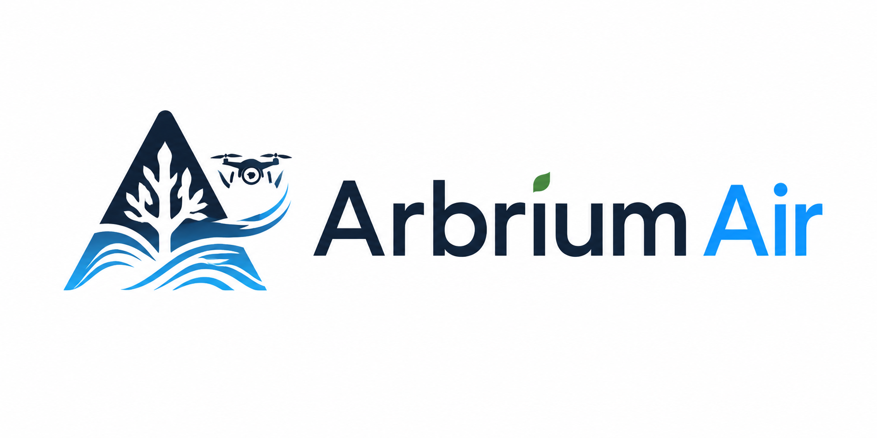 Arbrium Air