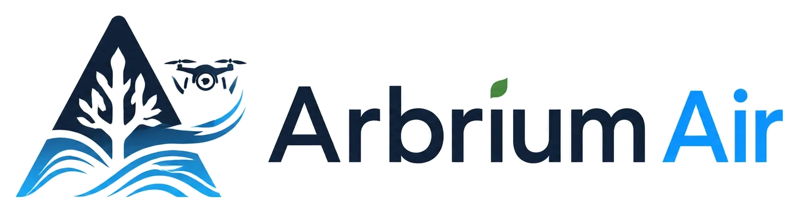 Arbrium Air